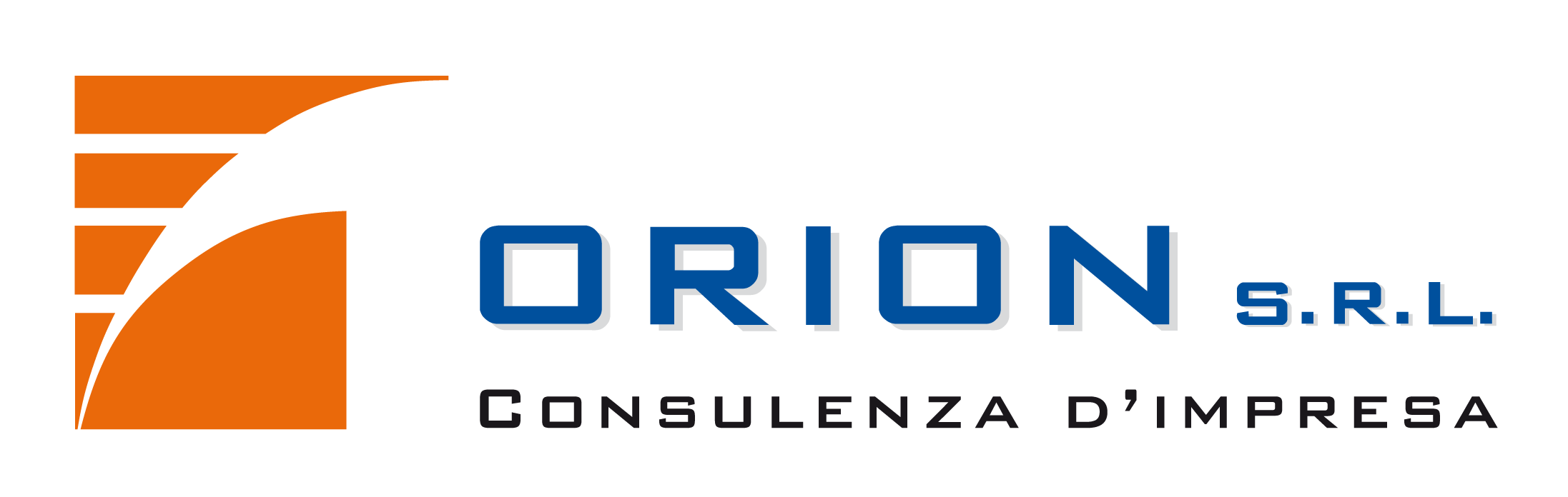 Orion S.r.l. – Consulenza d'impresa-Sistemi gestionali integrati, sicurezza sul lavoro, ambiente